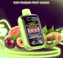 Airmez Matrix to 30K puffs vape