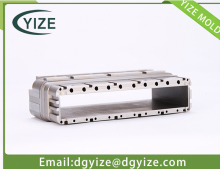 Wholesale precise connector mould inserts with Japan(SKD11.SKD61.SKH51.S45C)
