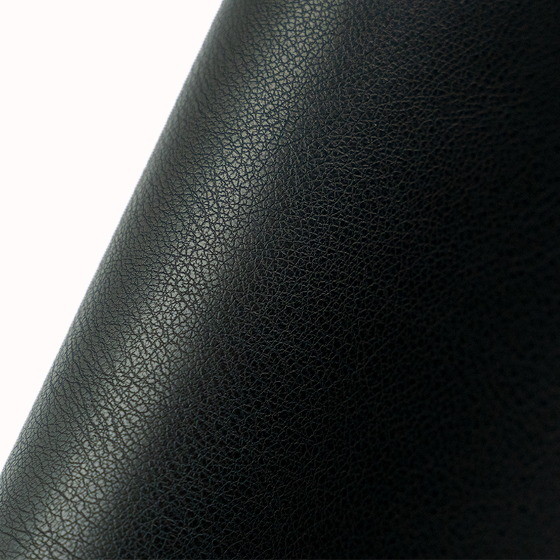 Synthetic Leather