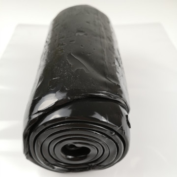 Flame Retardant Silicone Rubber - Advanced Fire-Resistant Elastomers