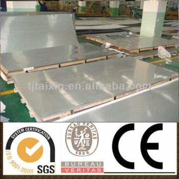 stainless steel sheet /plate building material