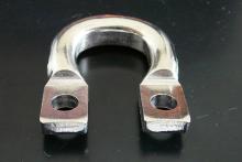 Terminal binding post