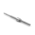 High precision SCREWTECH 1210 BALL SCREW