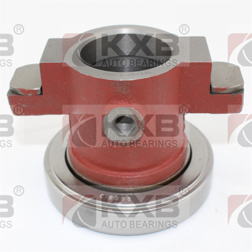 CLUTCH RELEASE BEARING FOR DONGFENG TRUCK