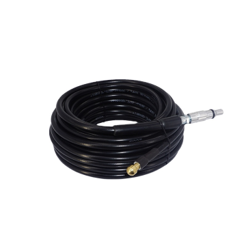Water Cleaning Extension Hose for High Pressure Cleaner