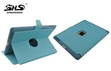 Ultra Thin Tablet PC Protective Case Dust Proof Apple iPad