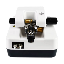 GM-150C Groover Machine for Lens Glasses - Hot Sale Optical Instruments