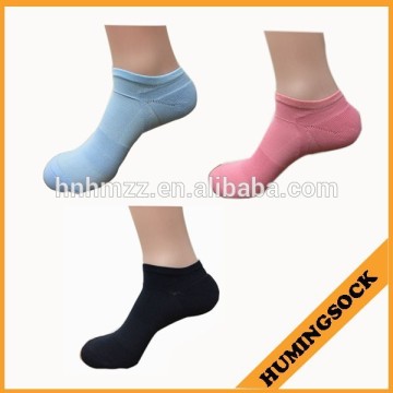 Colorful Compression Sport Socks