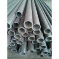 Carbon Steel Pipe Bend