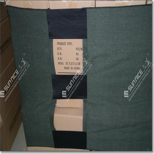 Chi phí hiệu quả thay thế cho Pallet Wrapper phim