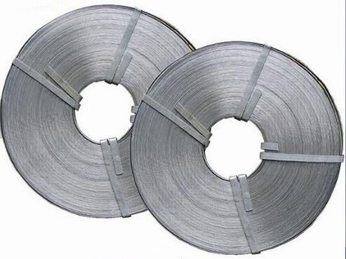FLD Aluminum Armour Tape FLD Aluminum Armour Tape