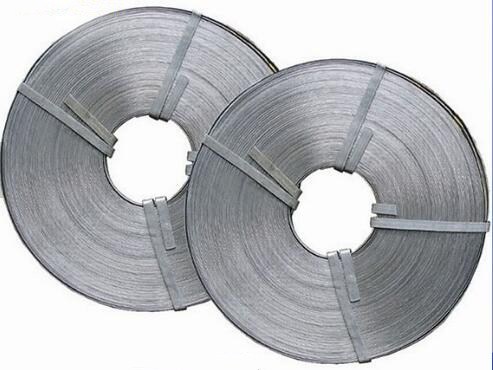 FLD Aluminum Armour Tape