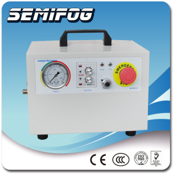 Aaquarium mist maker,mist atomizer,mist generator