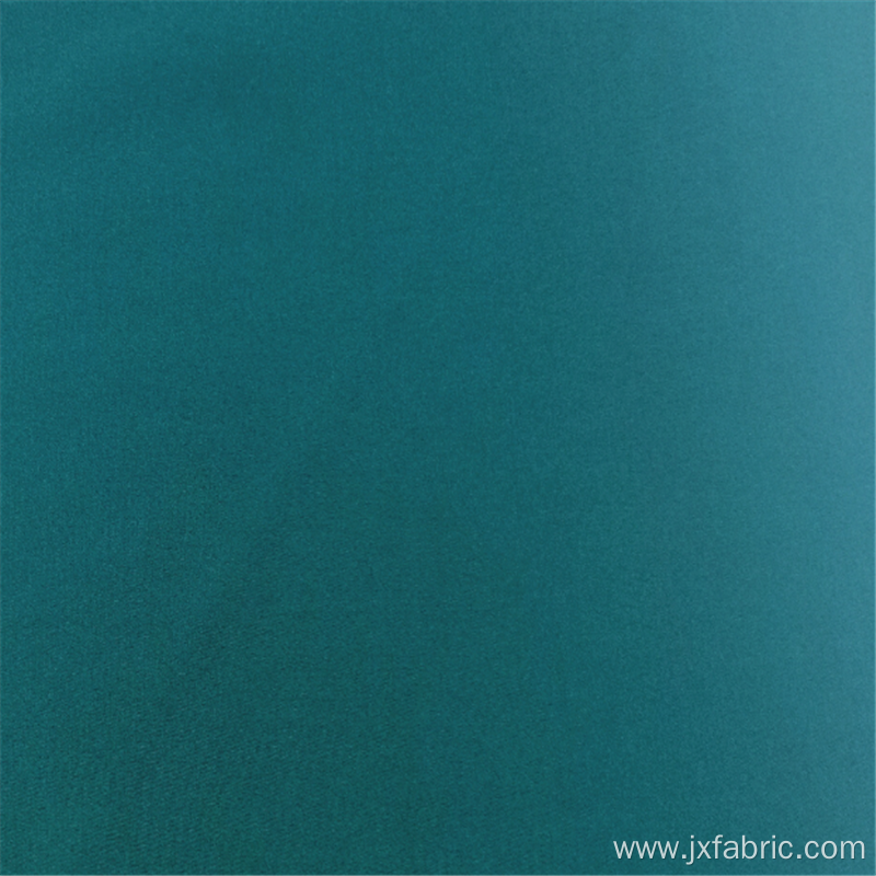 Customized N/R BENGALINE PD 240 GSM Coat Fabrics