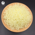 EVA Yellow Granule Hot Melt Adhesive