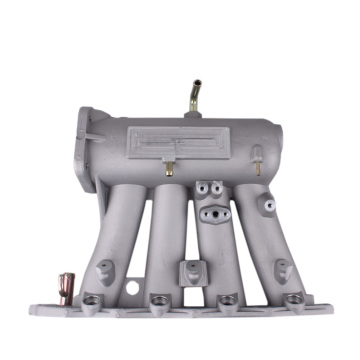 Air Intake Manifold Bolt-On Upgrade for Acura Integra GS-R 1994-2001 B18C1 CR1823