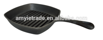 cast iron griddle pan, cast iron griddle skillet,cast iron