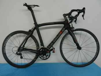 Road bike Carbon Road bike New model of road bike Carbon bike