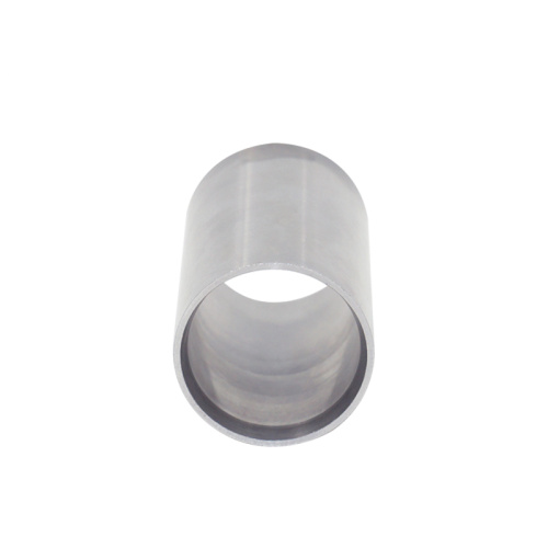 Cobalt Chrome Alloy Drill Guide Bushing