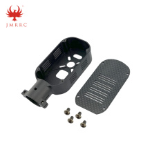 18mm Mount Mount Mini Quadcopter hexacopter hexacopopter frame အစိတ်အပိုင်းများ