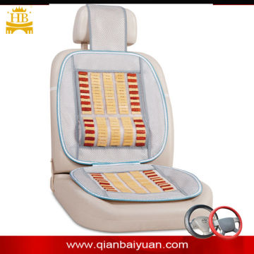 Car seat cushion manufacturer guangzhou