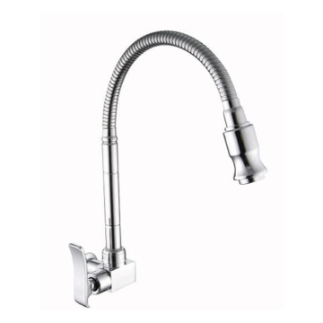 Single handle kitchen faucet torneira de cozinha