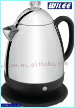 Royal Percolating Coffee Maker