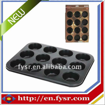 silicone cake mould cake pan for cake