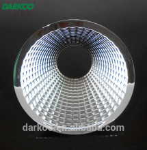 Hot cob downlight LED reflector DK6938-REF 69mm