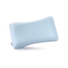 Comfity Flat Head Support Stroller Pillow