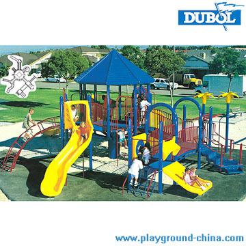 playground (Outdoor Playground Equipment,outdoor playground )