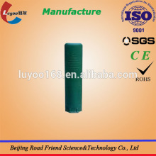 High Quality Anti-Dazzling Boards