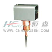 Lkb-02 Water Flow Switch