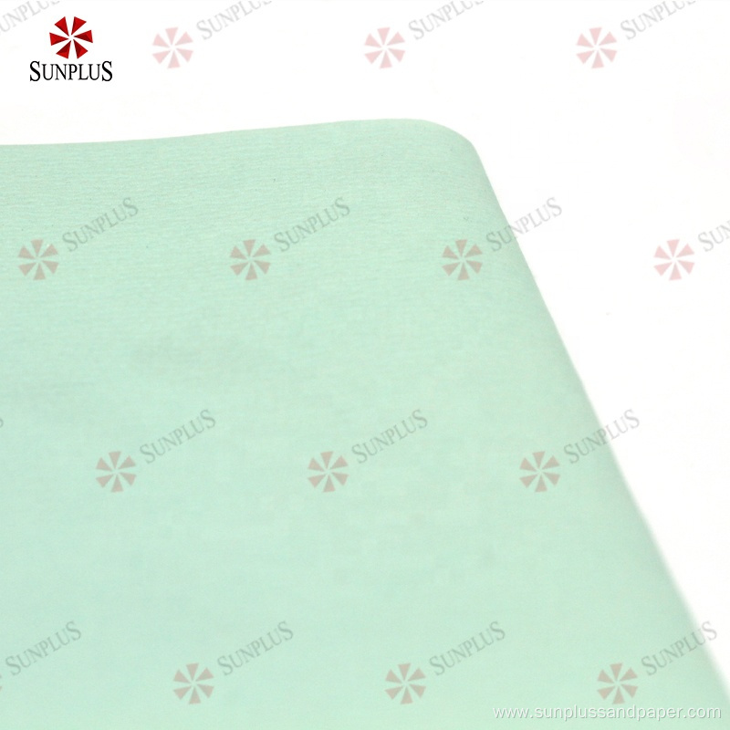 Finishing Sheets Abrasive Polishing Sandpaper