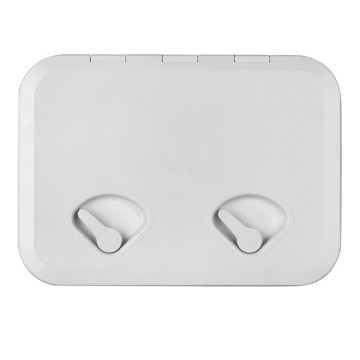 Wholesale Marine Deck Hatches and Boat Parts - Hatch Latch Flush