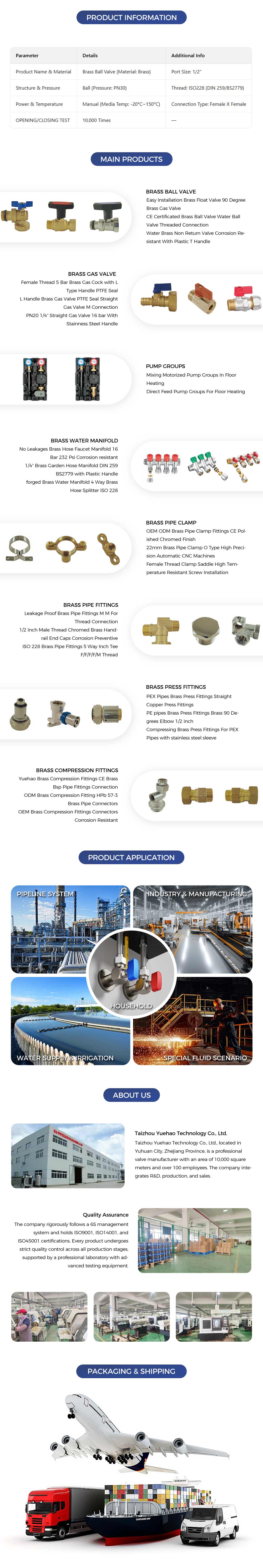 nome predefinito default name