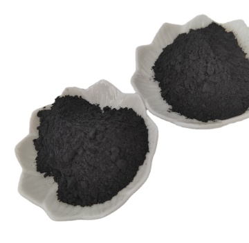 Brake Pad Friction Material Selection and Properties