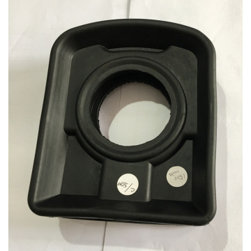 Auto Rubber Buffer Anti Vibration Rubber Buffer