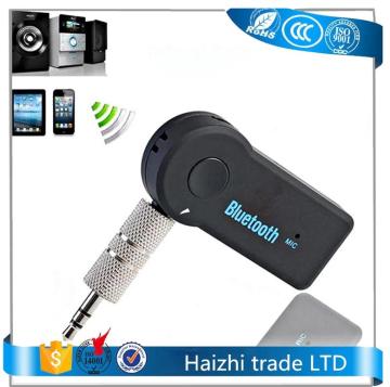 BT310 wireless music bluetooth audio receiver