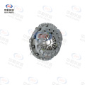 Set ambreiaj pentru Ford Transit Classic 6253044090