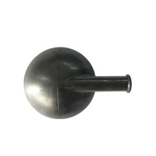 IATF16949 Certified Auto Rubber Component Spares