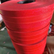 Prepreg Cloth High Temperature Resistant