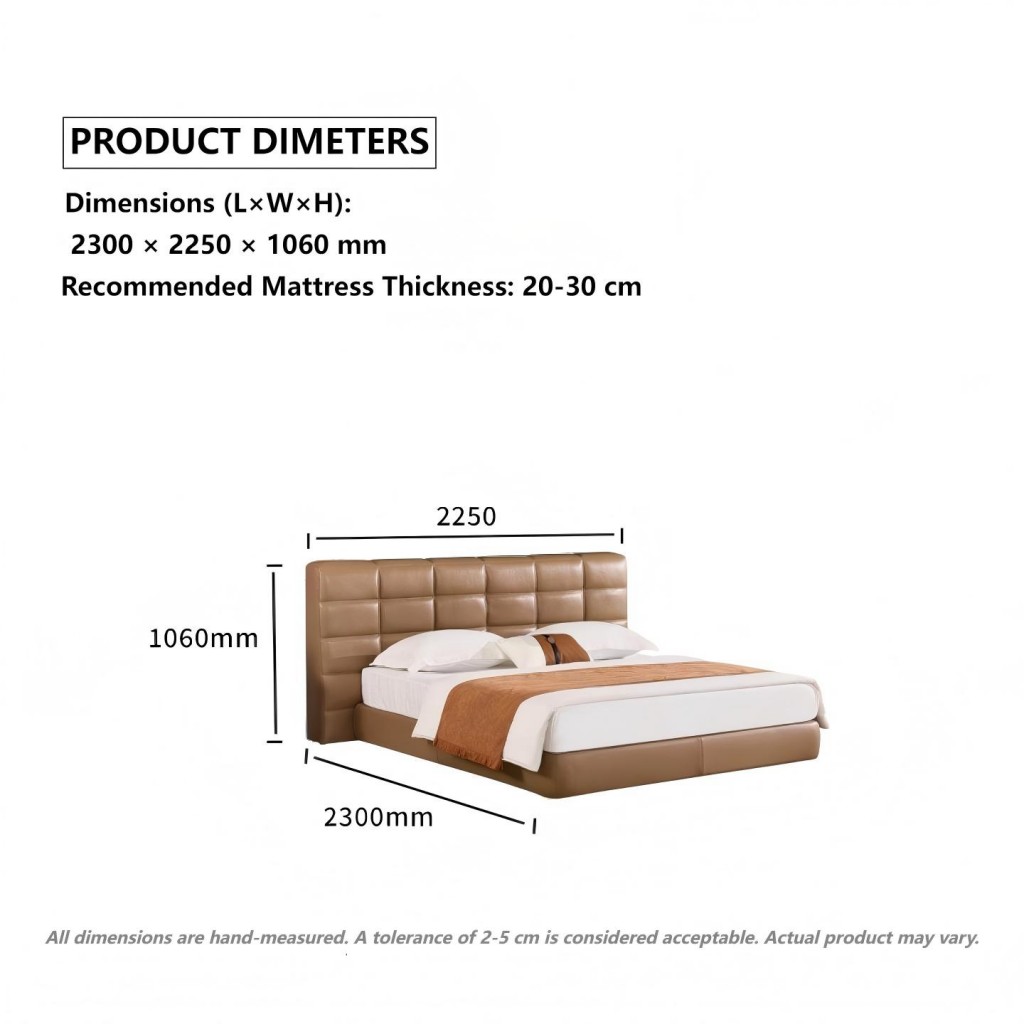 Lorenzo 2513 (6) Laurence 2513 (6)