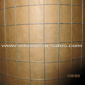 welded wire mesh welded iron wire mesh iso welded wire mesh hot sales welded wire mesh