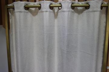 Blackout Curtain