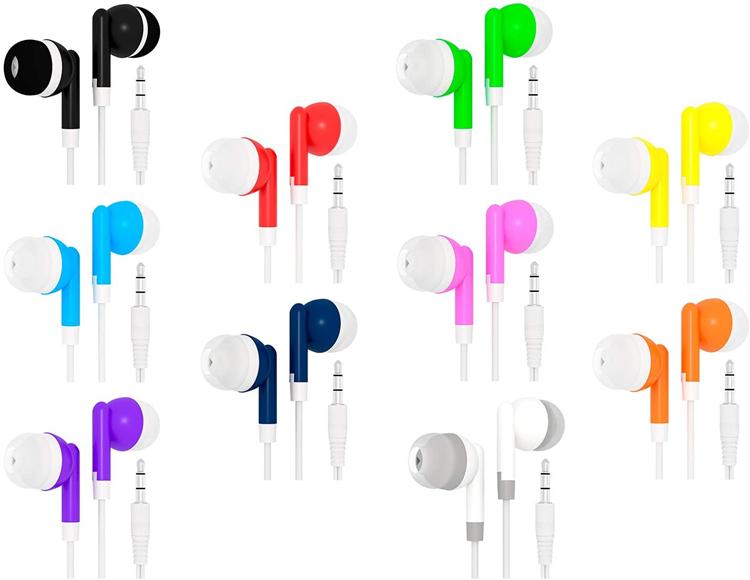 wholesale earphone09