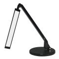 CE Roh LED UL LED Table Lamp