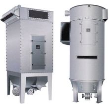 Advanced Plus Dust Filter with Cloth Bag