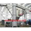 Herbicide Rotary Flash Dryer