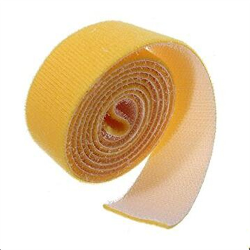 adhesive hook loop pads adhesive hook loop pads